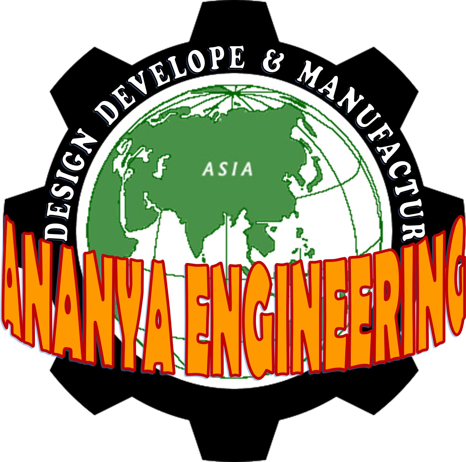 ASMI MHE Logo